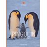 Pingouins