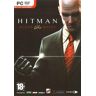 Hitman : Blood Money