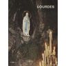 Lourdes