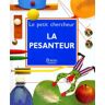 La pesanteur