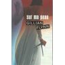 Sur ma peau - Gillian Flynn