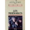 LES MISERABLES