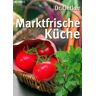 Marktfrische küche