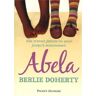Abela - Berlie Doherty