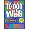 Annuaire 2005 des 10 000 sites Web