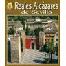 Reales alcazares de Sevilla