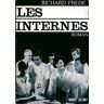 Les internes