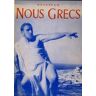 Nous, grecs