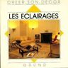 Les Éclairages