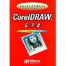 CorelDRAW 6-7-8