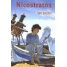 Nicostratos