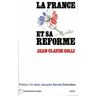 La France et sa réforme