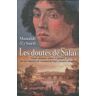 Les doutes de Salaï