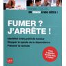 Fumer ? J'arrête !