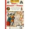 Tours et détours de France