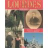 Lourdes