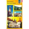 Guide de Prague et des villes tchèques