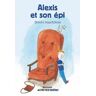 Alexis et son épi