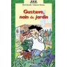 Gustave, nain de jardin