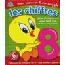 Les chiffres