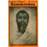 La vie de Ramakrishna