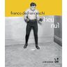 LIEU NUL - De Franceschi Franco