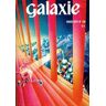 Galaxie n°130
