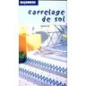 Carrelage de sol