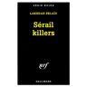 Sérail killers
