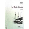 Le Marin d'Anaïs