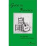 Guide du flamenco