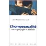 L'homosexualité entre préjugés et réalités