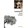 La soutenance