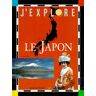 Le Japon