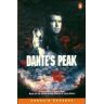 Dante's peak