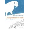 La disparition de Sam