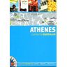 Athènes