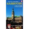 Hambourg