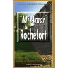 "Mi Amor" à Rochefort