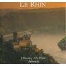 Le Rhin