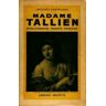 Madame Tallien