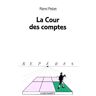 La Cour des comptes