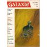 Galaxie n°50