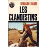 Les clandestins