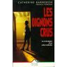 Les oignons crus