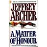 A matter of honour