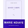 Rosie Carpe