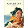 Graziella