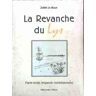 La revanche du lys