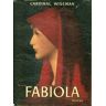 Fabiola